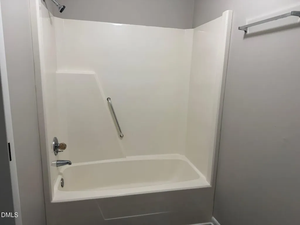 205 E Ransom Street Fuquay Varina NC 27526