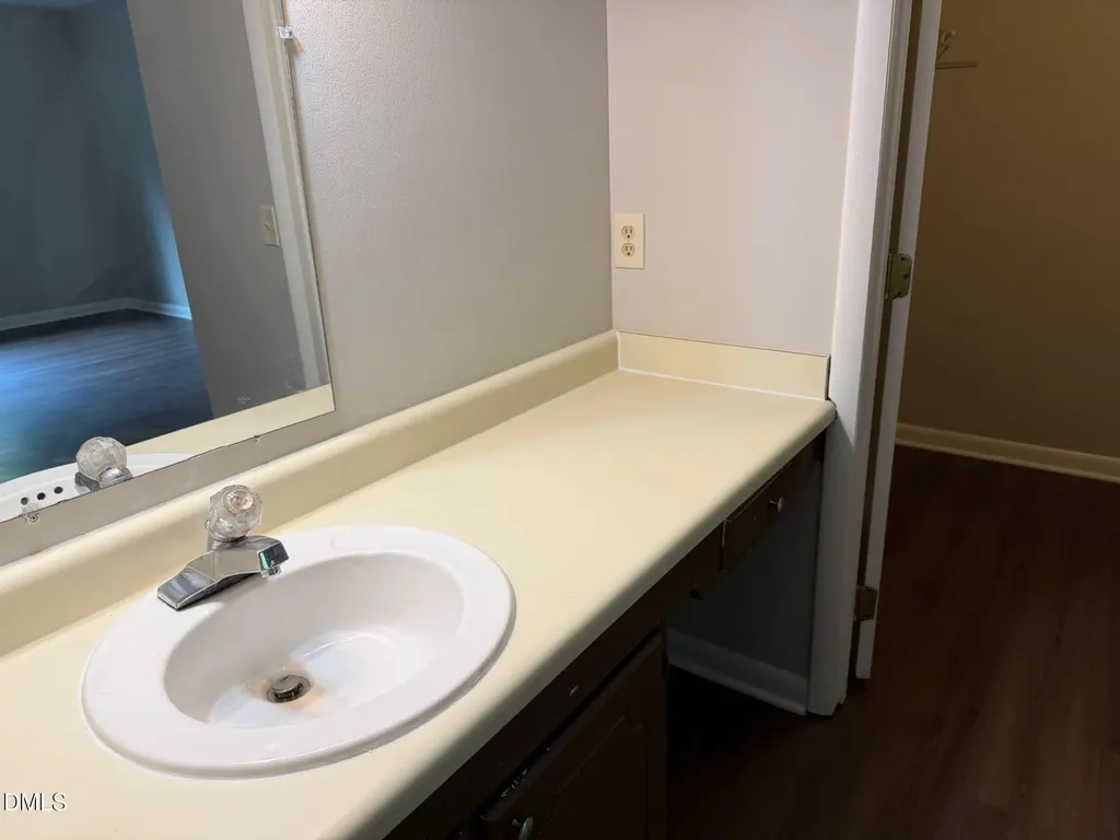 205 E Ransom Street Fuquay Varina NC 27526