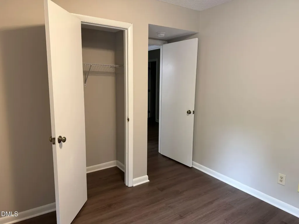 205 E Ransom Street Fuquay Varina NC 27526