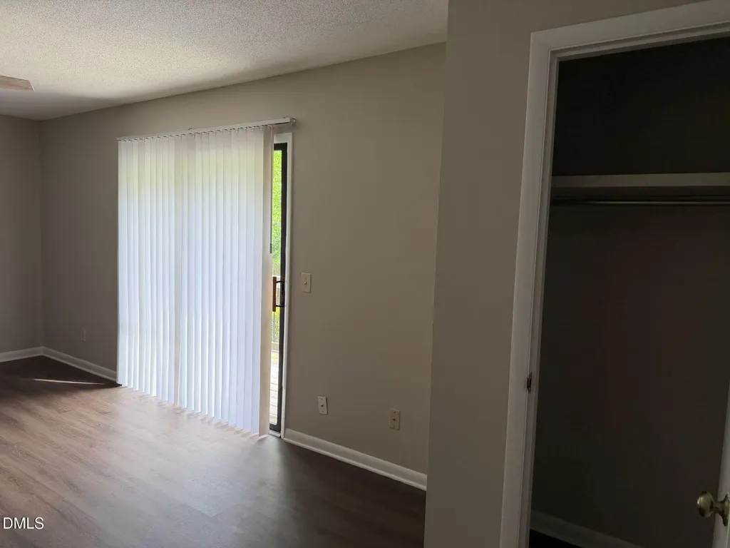 205 E Ransom Street Fuquay Varina NC 27526