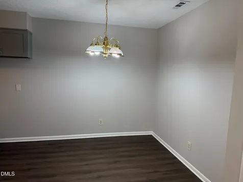 205 E Ransom Street Fuquay Varina NC 27526