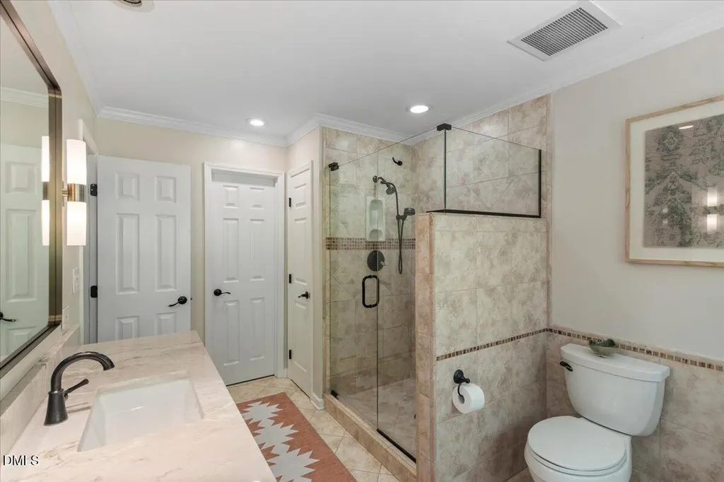 11401 Old Creedmoor Road Raleigh NC 27613