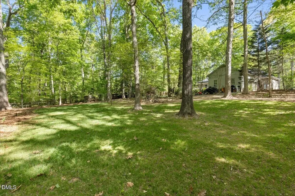 11401 Old Creedmoor Road Raleigh NC 27613
