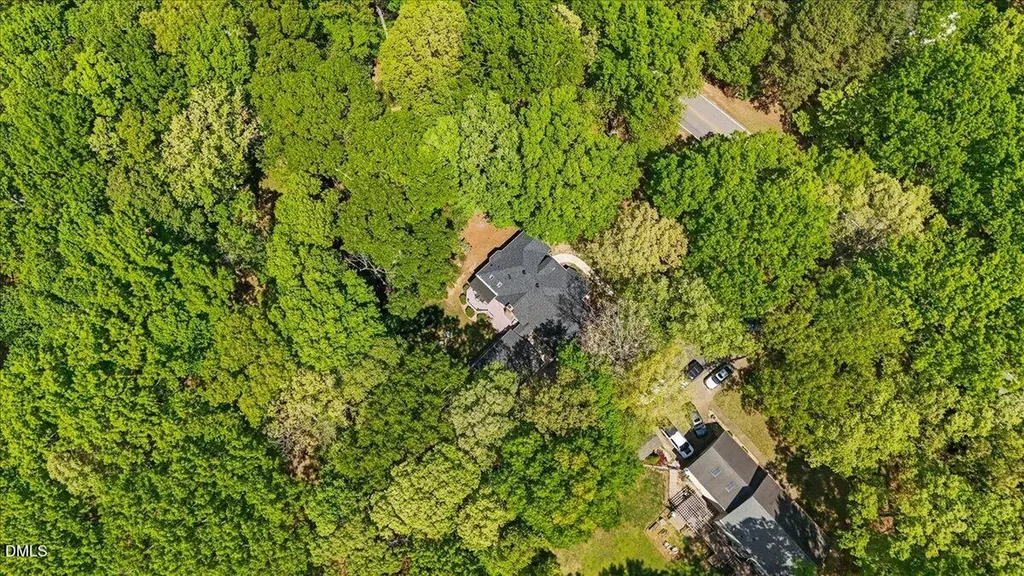11401 Old Creedmoor Road Raleigh NC 27613