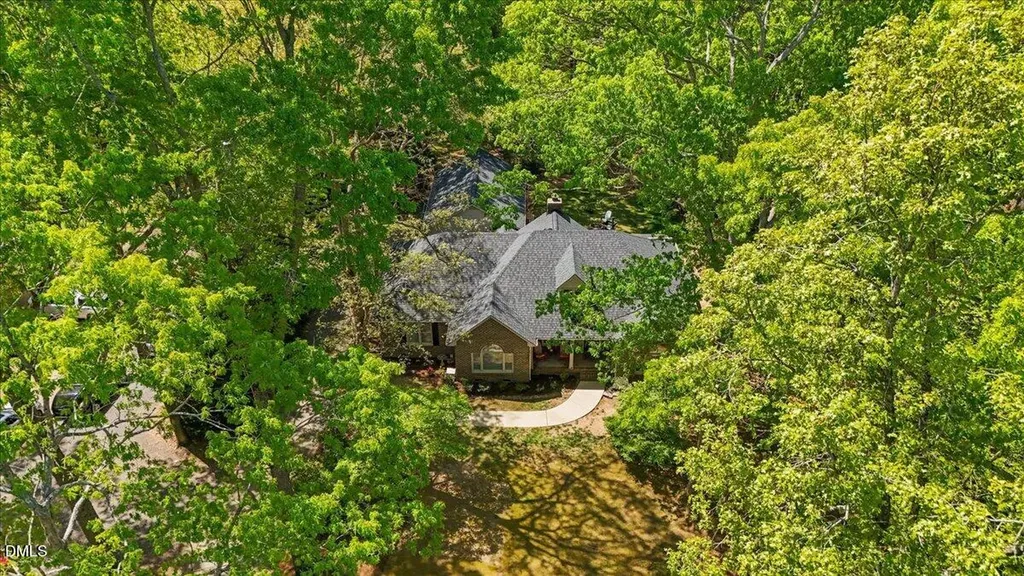 11401 Old Creedmoor Road Raleigh NC 27613