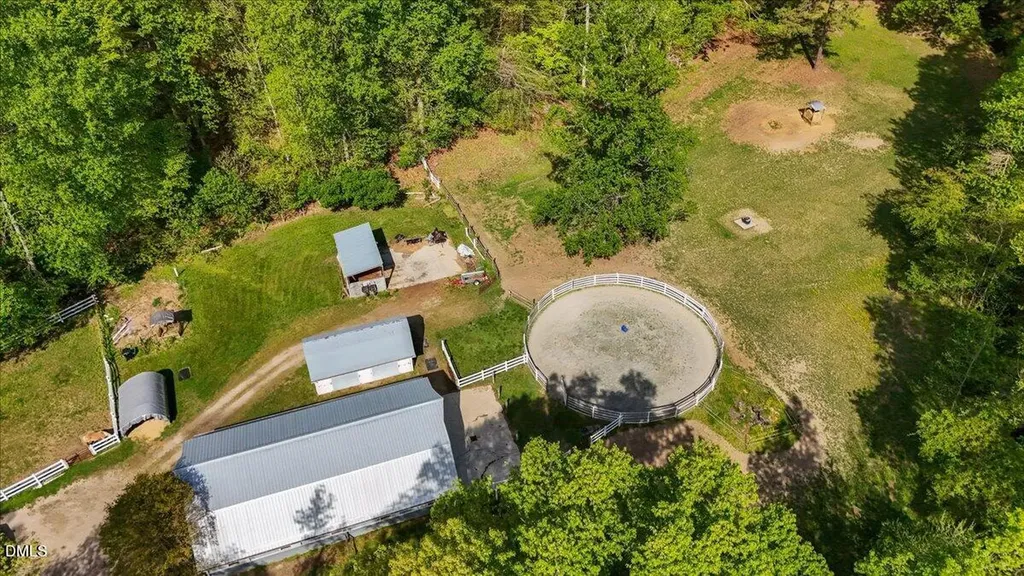 11401 Old Creedmoor Road Raleigh NC 27613