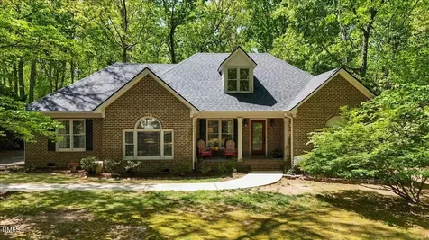 11401 Old Creedmoor Road Raleigh NC 27613