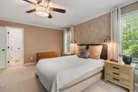 11401 Old Creedmoor Road Raleigh NC 27613
