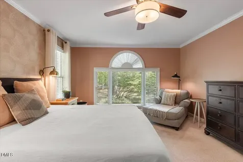 11401 Old Creedmoor Road Raleigh NC 27613