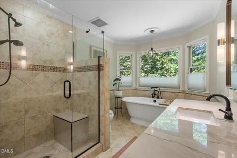 11401 Old Creedmoor Road Raleigh NC 27613
