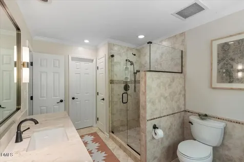 11401 Old Creedmoor Road Raleigh NC 27613