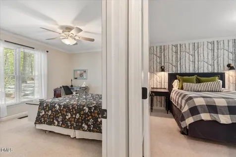 11401 Old Creedmoor Road Raleigh NC 27613
