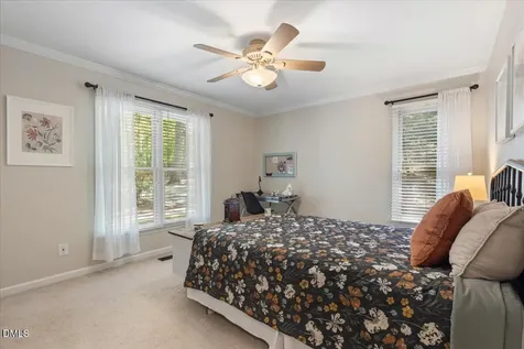 11401 Old Creedmoor Road Raleigh NC 27613