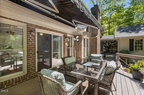 11401 Old Creedmoor Road Raleigh NC 27613