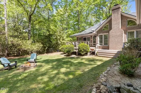 11401 Old Creedmoor Road Raleigh NC 27613