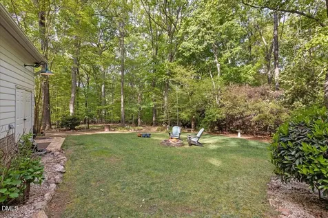 11401 Old Creedmoor Road Raleigh NC 27613