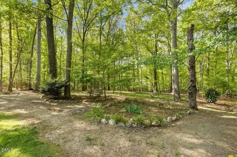 11401 Old Creedmoor Road Raleigh NC 27613