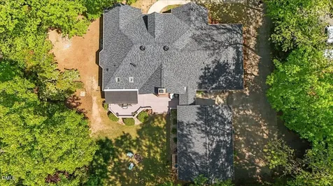 11401 Old Creedmoor Road Raleigh NC 27613
