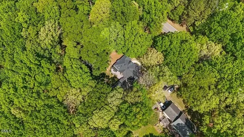 11401 Old Creedmoor Road Raleigh NC 27613
