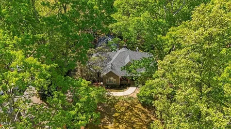 11401 Old Creedmoor Road Raleigh NC 27613