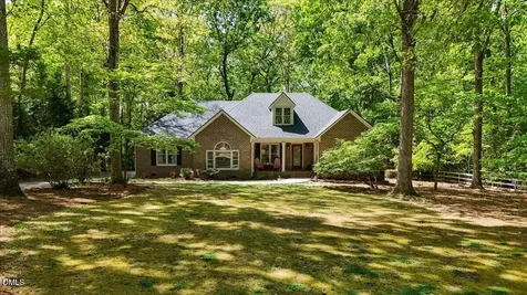 11401 Old Creedmoor Road Raleigh NC 27613