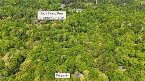 11401 Old Creedmoor Road Raleigh NC 27613