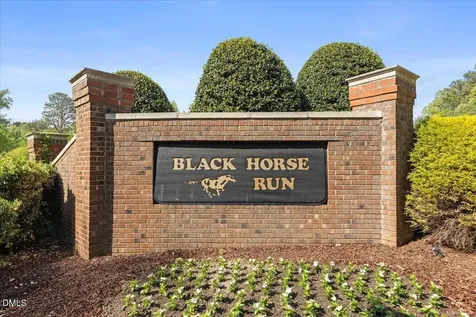 11401 Old Creedmoor Road Raleigh NC 27613