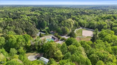 11401 Old Creedmoor Road Raleigh NC 27613