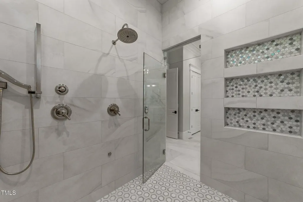 1208 Hunting Ridge Road Raleigh NC 27615