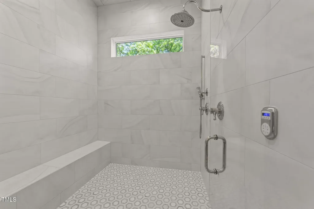 1208 Hunting Ridge Road Raleigh NC 27615
