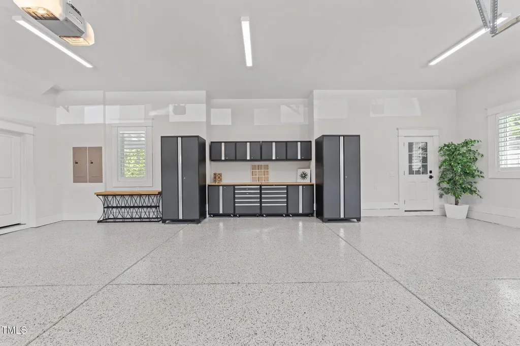 1208 Hunting Ridge Road Raleigh NC 27615