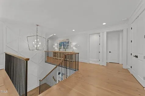1208 Hunting Ridge Road Raleigh NC 27615