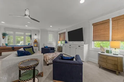 1208 Hunting Ridge Road Raleigh NC 27615