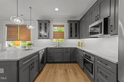 1208 Hunting Ridge Road Raleigh NC 27615