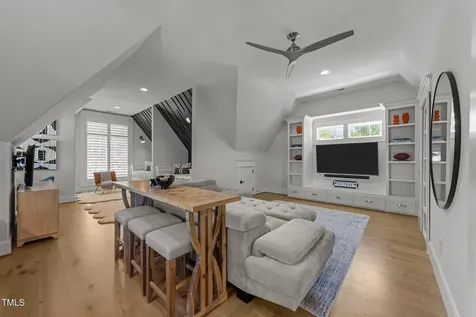 1208 Hunting Ridge Road Raleigh NC 27615