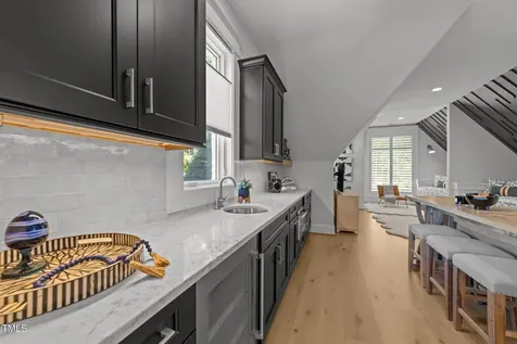 1208 Hunting Ridge Road Raleigh NC 27615