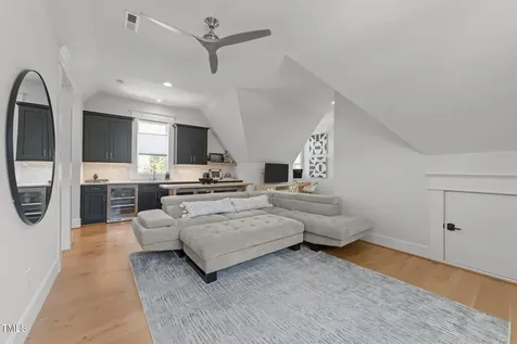 1208 Hunting Ridge Road Raleigh NC 27615