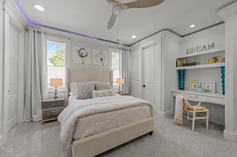 1208 Hunting Ridge Road Raleigh NC 27615