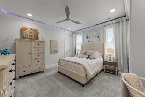 1208 Hunting Ridge Road Raleigh NC 27615