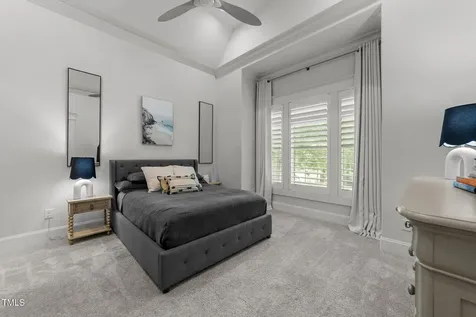 1208 Hunting Ridge Road Raleigh NC 27615