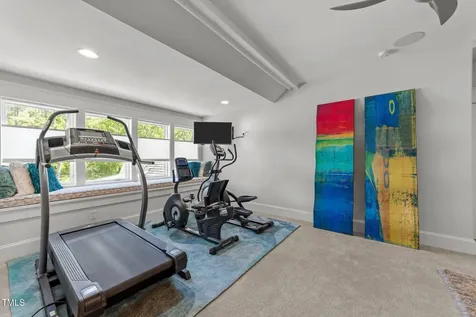 1208 Hunting Ridge Road Raleigh NC 27615