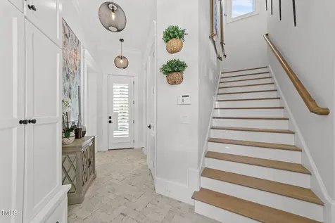 1208 Hunting Ridge Road Raleigh NC 27615