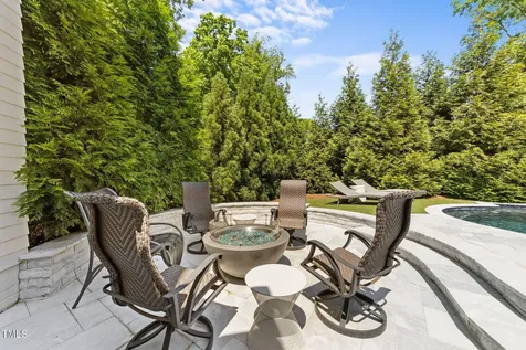 1208 Hunting Ridge Road Raleigh NC 27615