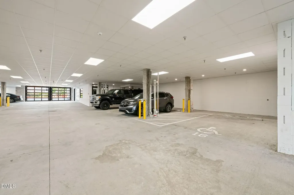 615 W Peace Street Raleigh NC 27605