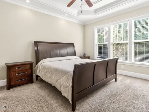 58 S Julip Court Pittsboro NC 27312