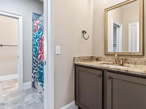 58 S Julip Court Pittsboro NC 27312
