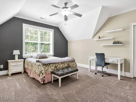 58 S Julip Court Pittsboro NC 27312