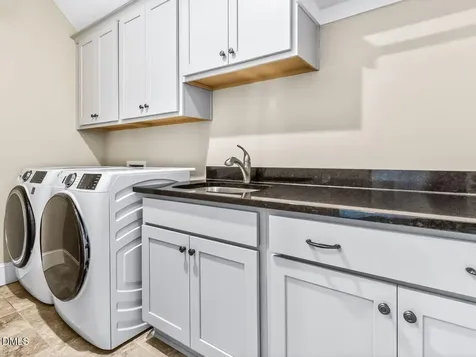 58 S Julip Court Pittsboro NC 27312