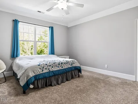 58 S Julip Court Pittsboro NC 27312