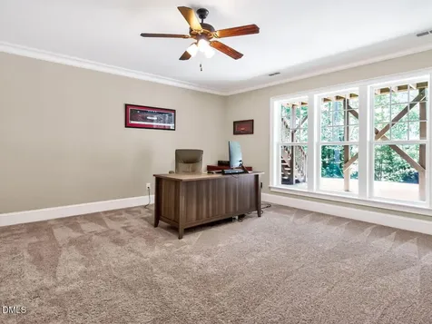58 S Julip Court Pittsboro NC 27312